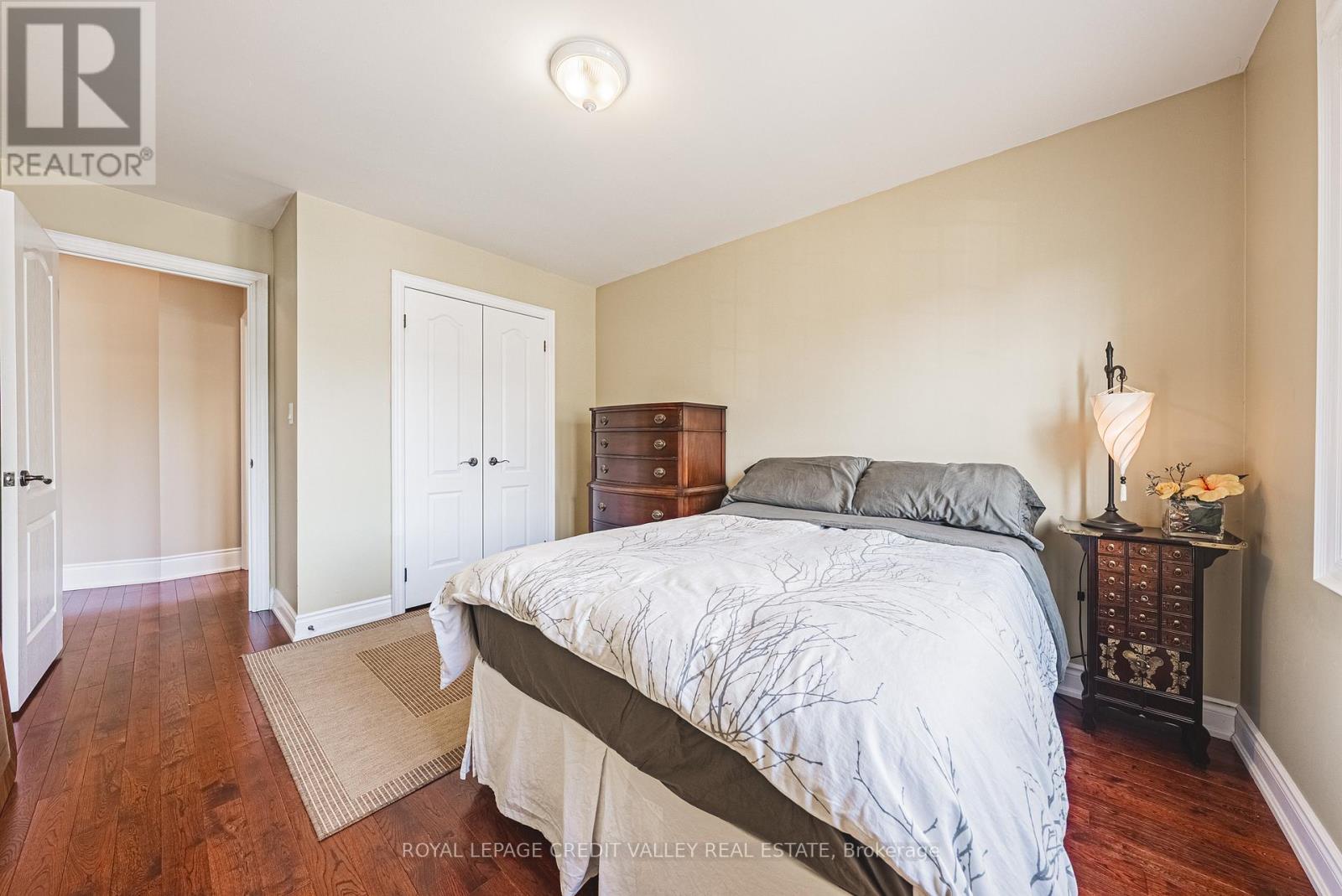 36 Lunness Road, Toronto, Ontario  M8W 4M4 - Photo 27 - W12571788