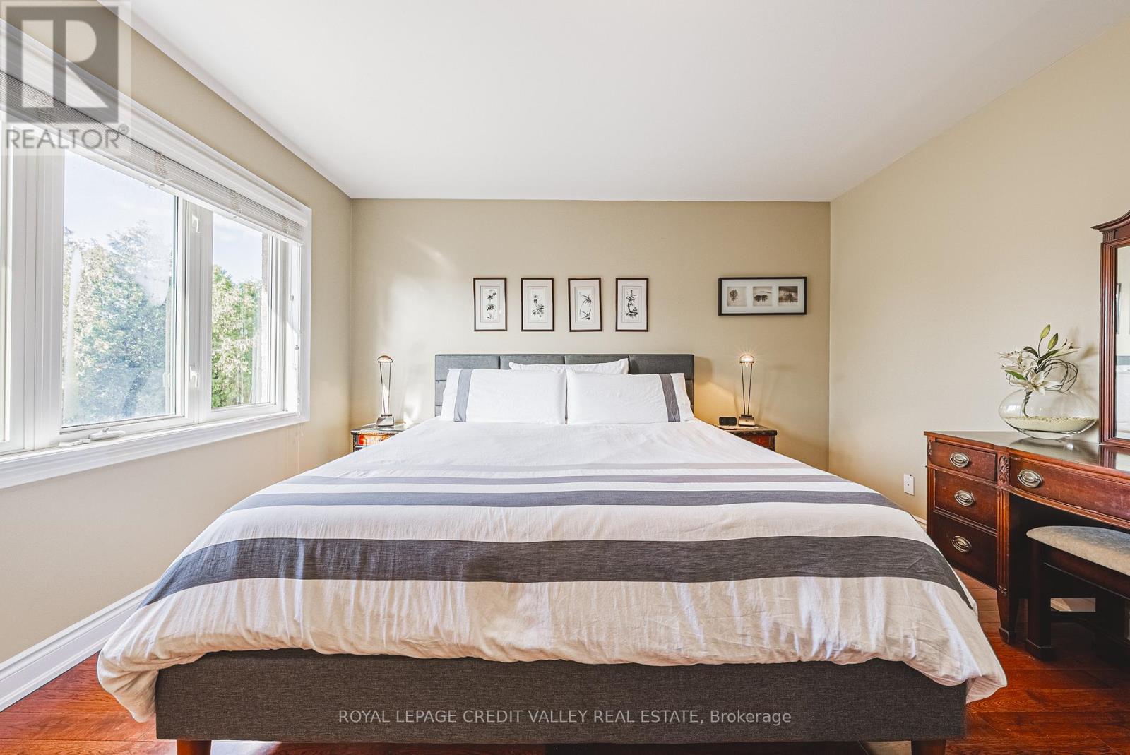 36 Lunness Road, Toronto, Ontario  M8W 4M4 - Photo 29 - W12571788