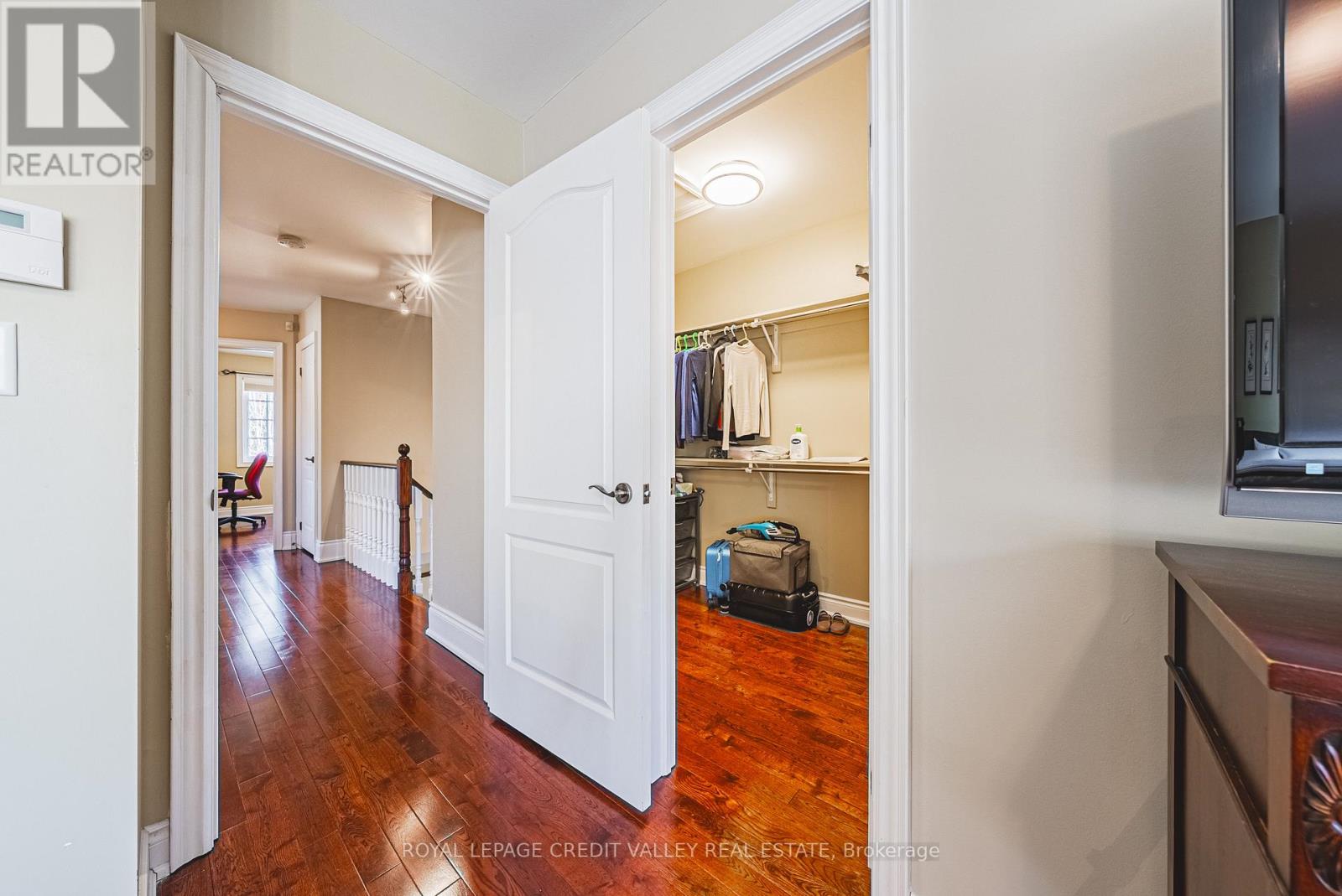 36 Lunness Road, Toronto, Ontario  M8W 4M4 - Photo 32 - W12571788