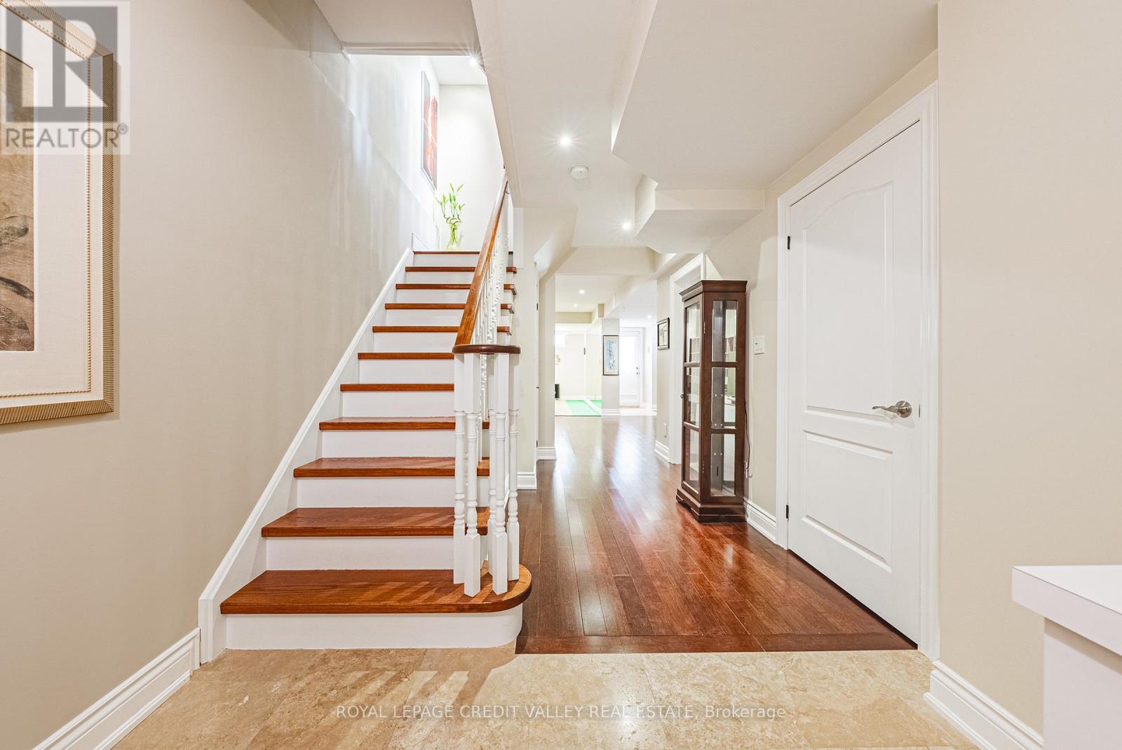 36 Lunness Road, Toronto, Ontario  M8W 4M4 - Photo 34 - W12571788