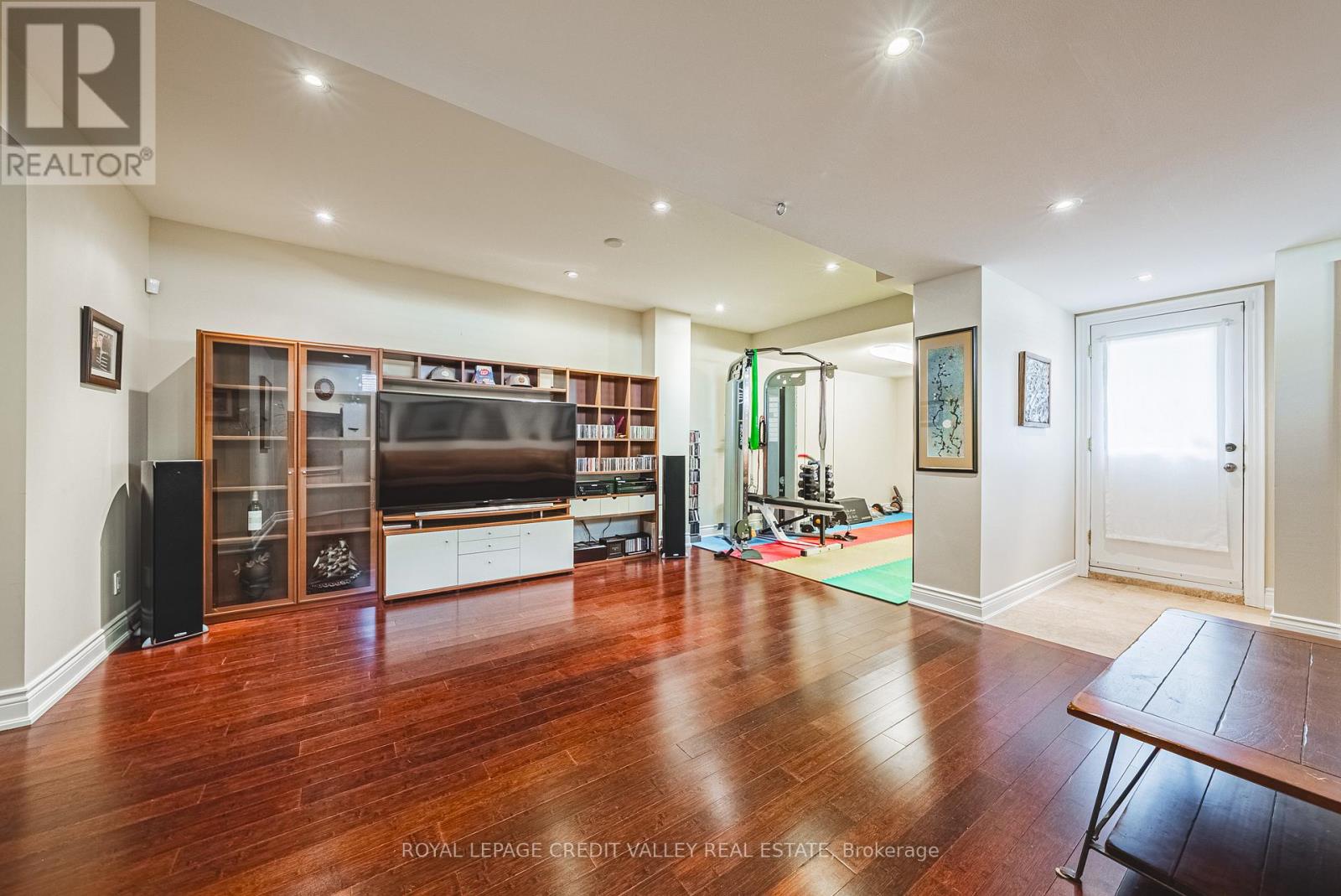 36 Lunness Road, Toronto, Ontario  M8W 4M4 - Photo 36 - W12571788