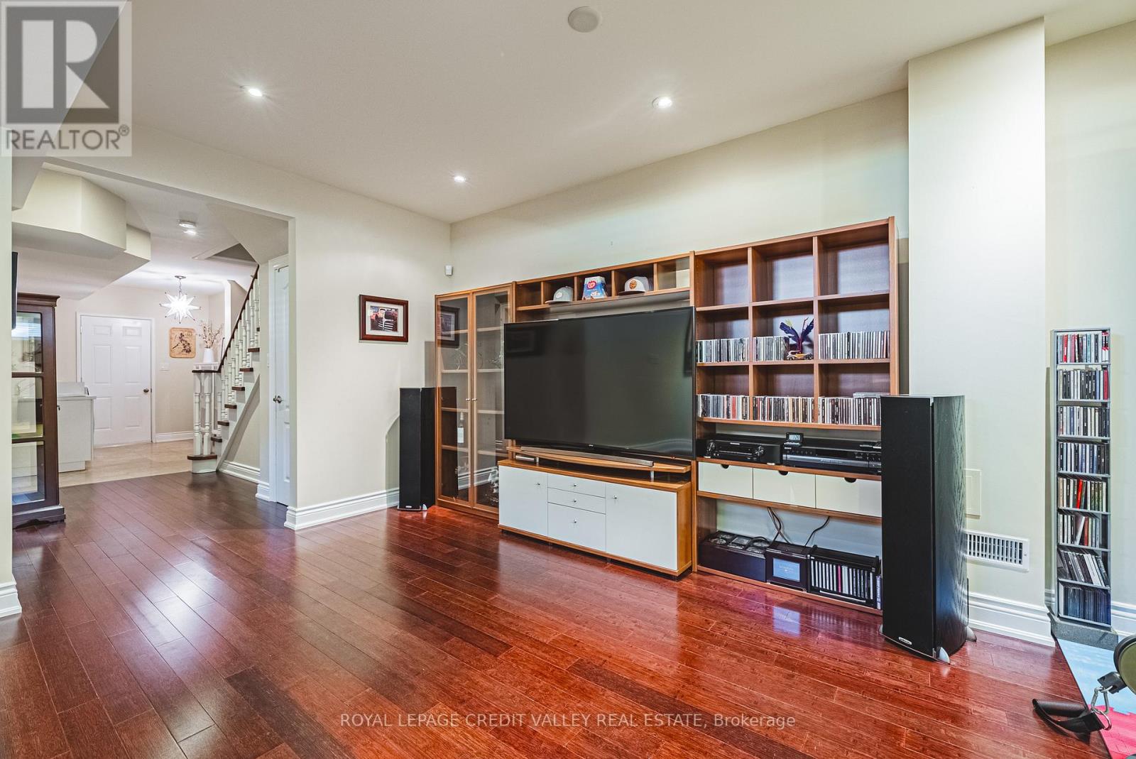 36 Lunness Road, Toronto, Ontario  M8W 4M4 - Photo 38 - W12571788