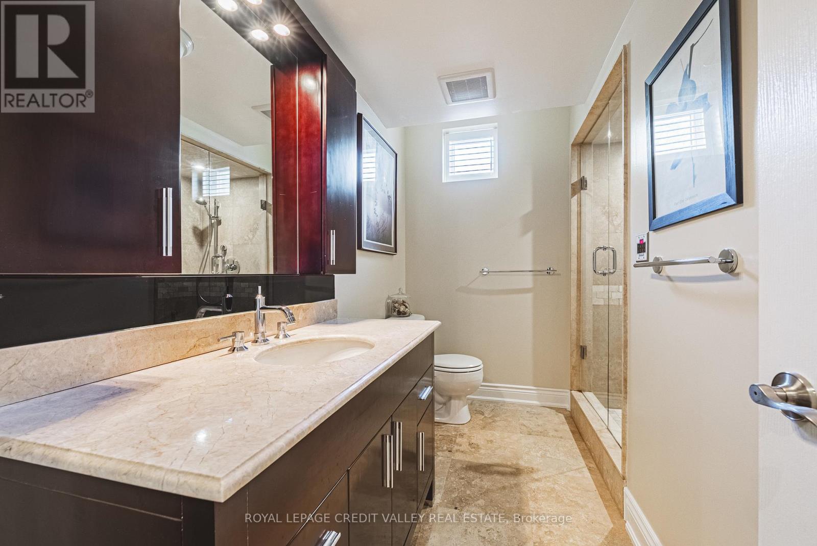 36 Lunness Road, Toronto, Ontario  M8W 4M4 - Photo 40 - W12571788