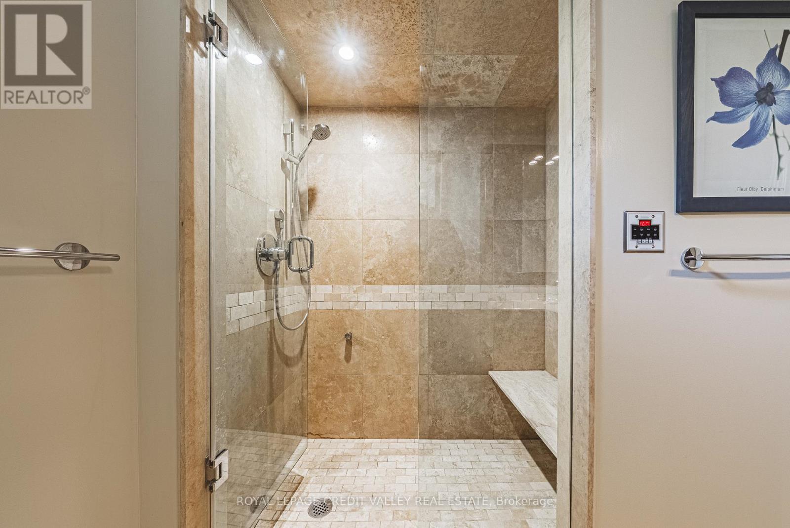 36 Lunness Road, Toronto, Ontario  M8W 4M4 - Photo 41 - W12571788