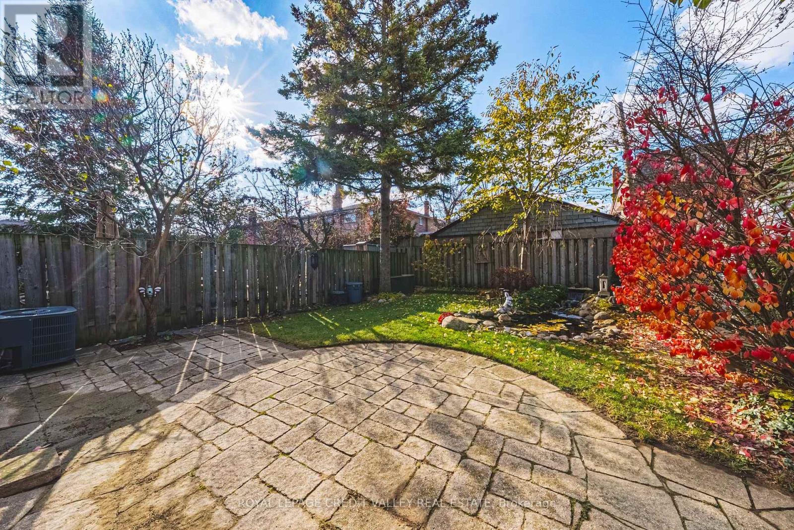 36 Lunness Road, Toronto, Ontario  M8W 4M4 - Photo 46 - W12571788
