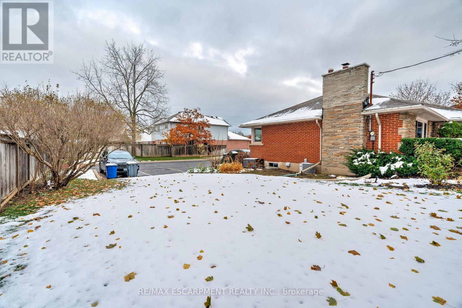 2409 Walker's Line, Burlington, Ontario  L7M 4K1 - Photo 13 - W12571806