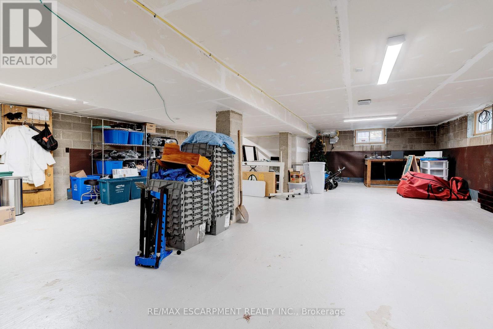 2409 Walker's Line, Burlington, Ontario  L7M 4K1 - Photo 34 - W12571806