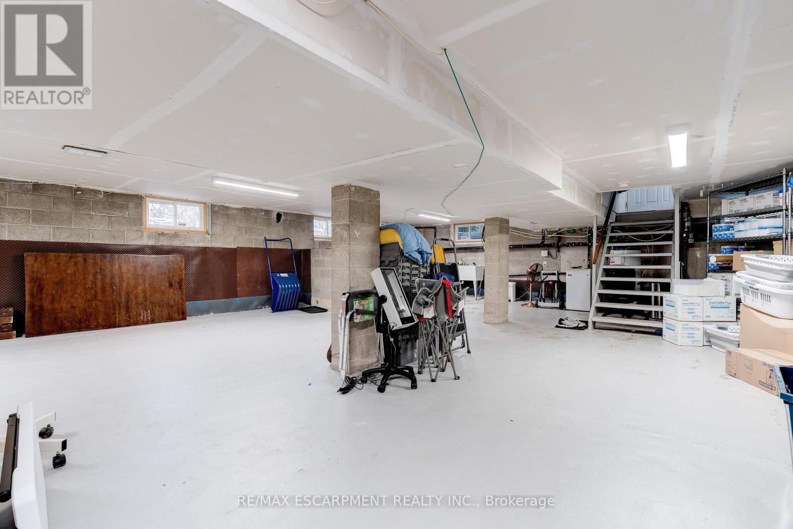 2409 Walker's Line, Burlington, Ontario  L7M 4K1 - Photo 36 - W12571806