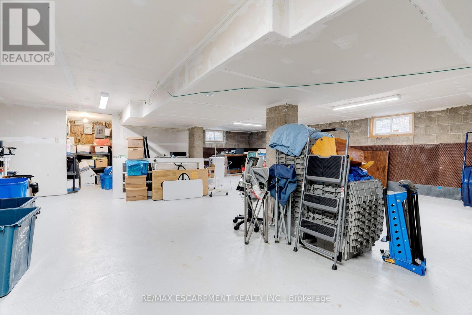 2409 Walker's Line, Burlington, Ontario  L7M 4K1 - Photo 40 - W12571806