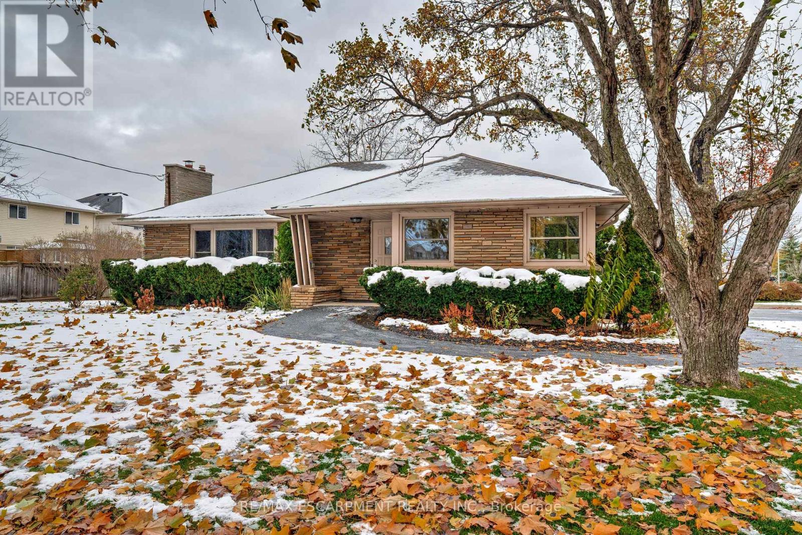 2409 Walker's Line, Burlington, Ontario  L7M 4K1 - Photo 7 - W12571806