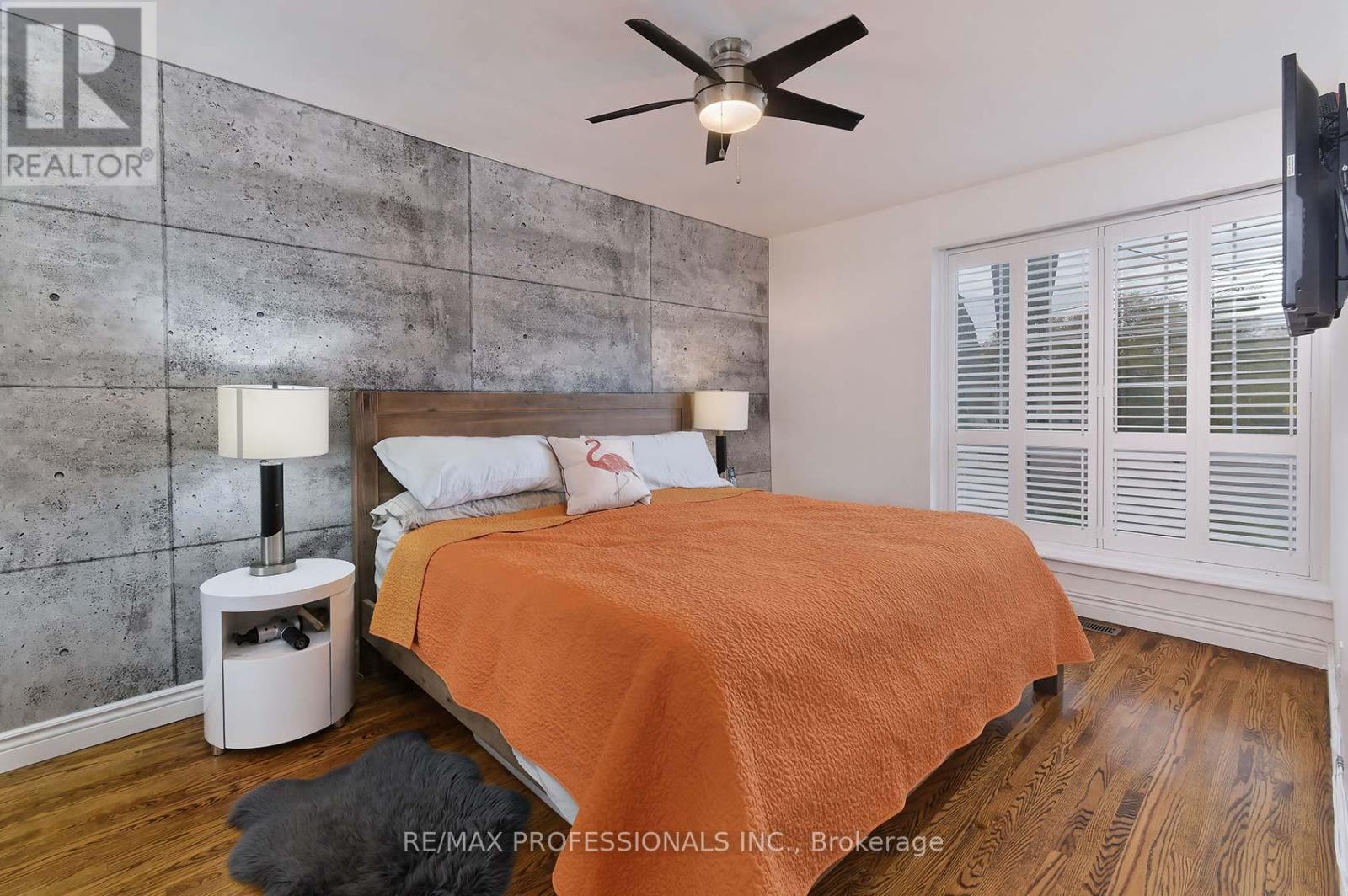 3 Eriksdale Road, Toronto, Ontario  M9C 2B5 - Photo 13 - W12571808