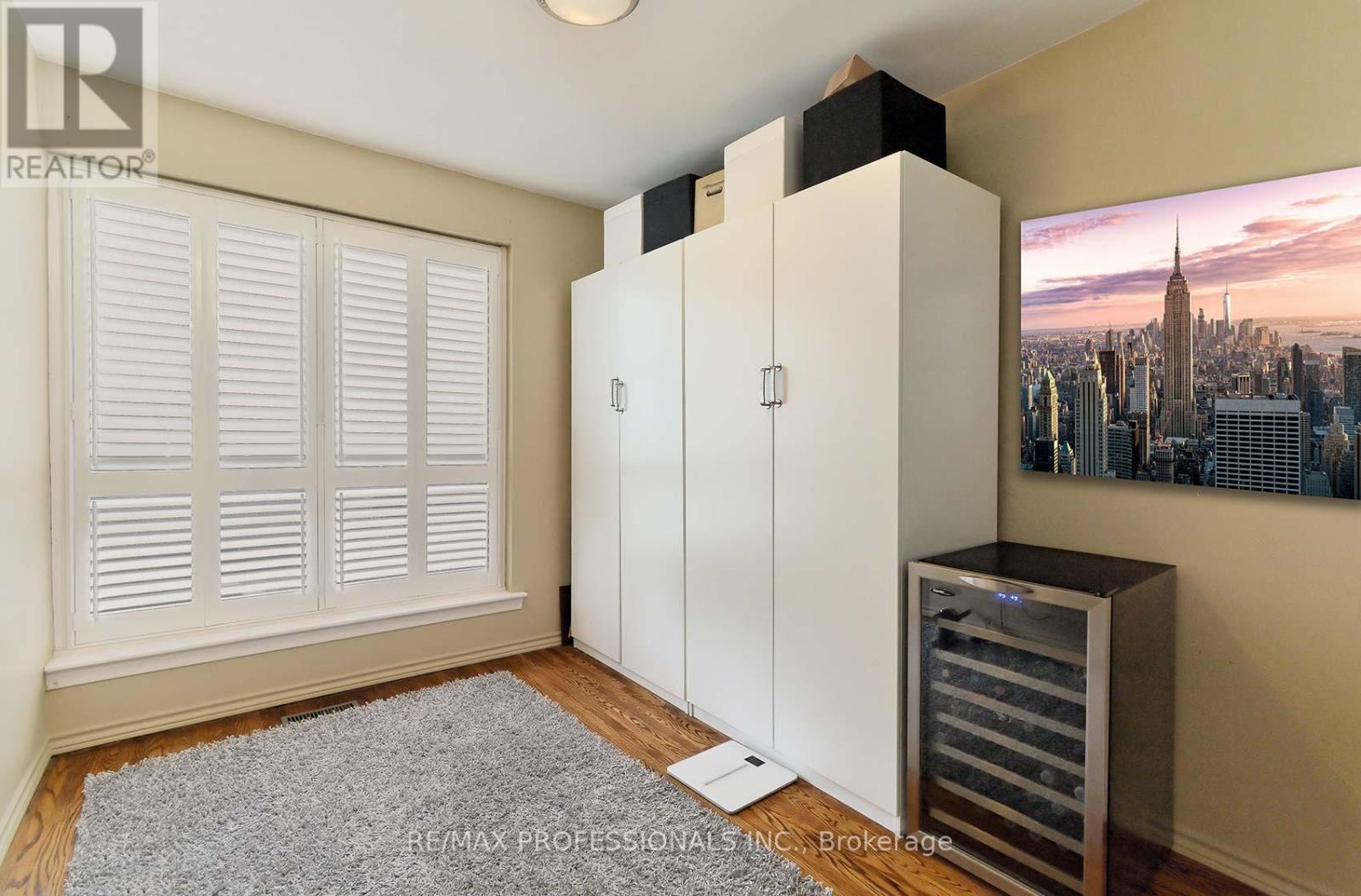 3 Eriksdale Road, Toronto, Ontario  M9C 2B5 - Photo 16 - W12571808