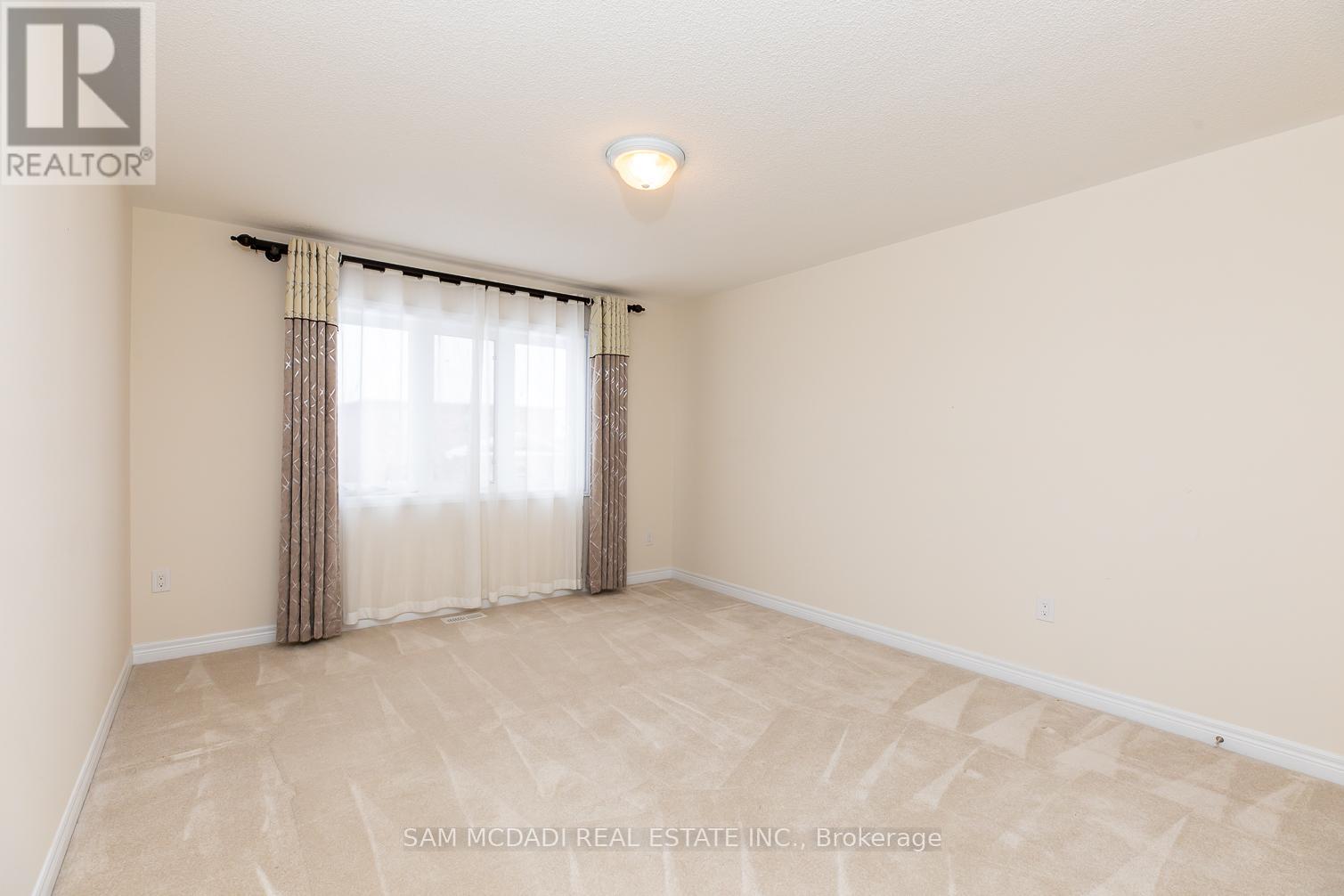 4 Jewelville Street, Brampton, Ontario  L6X 2Y7 - Photo 10 - W12571814