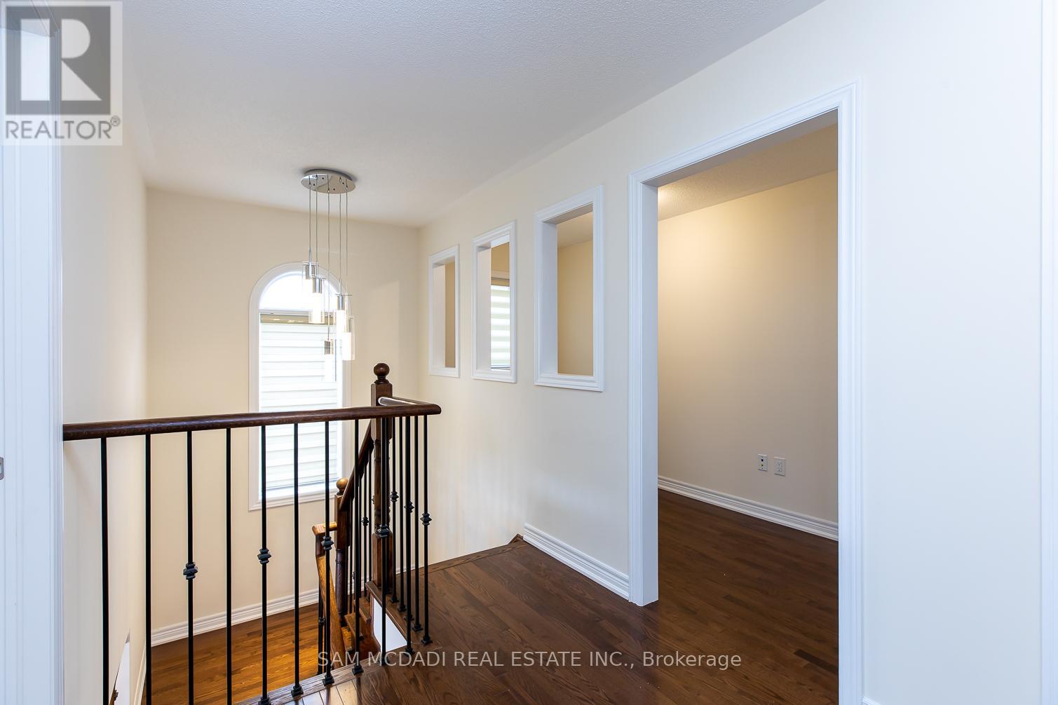 4 Jewelville Street, Brampton, Ontario  L6X 2Y7 - Photo 11 - W12571814