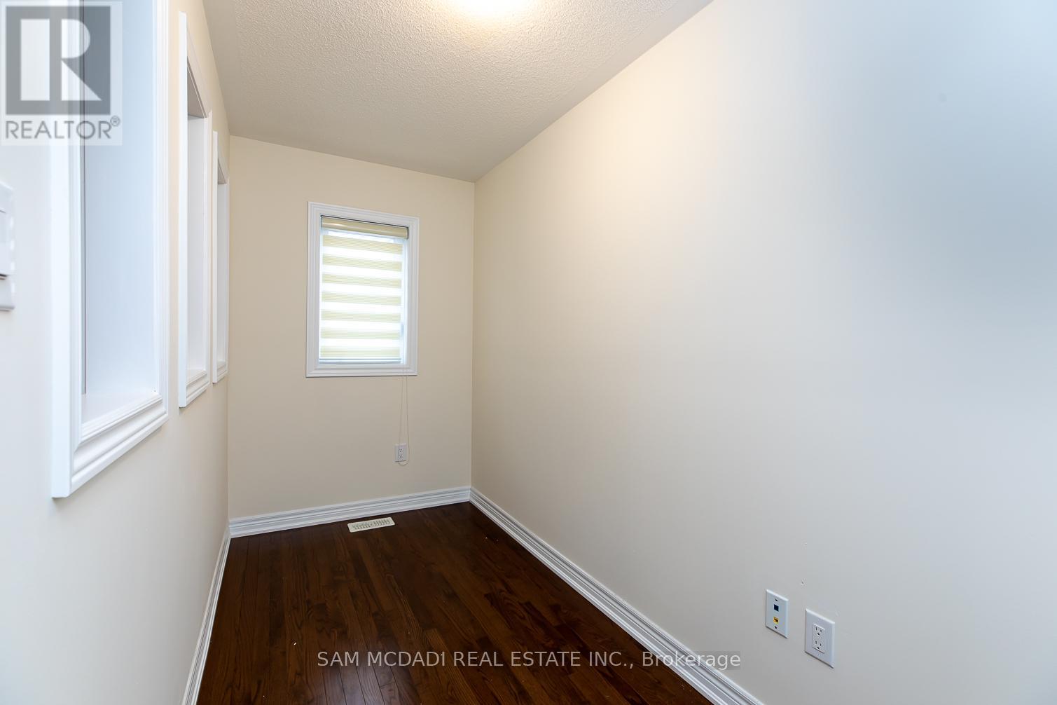 4 Jewelville Street, Brampton, Ontario  L6X 2Y7 - Photo 12 - W12571814