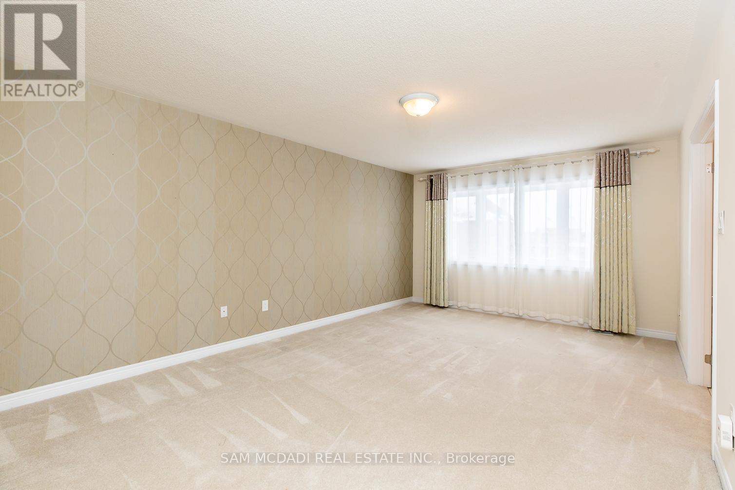 4 Jewelville Street, Brampton, Ontario  L6X 2Y7 - Photo 13 - W12571814