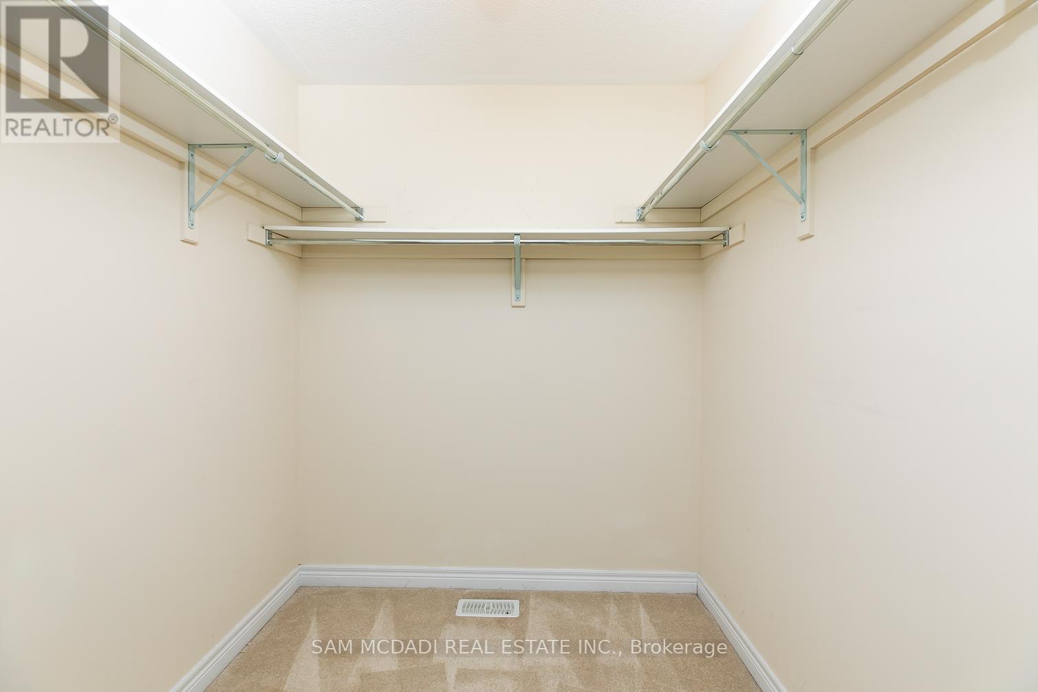 4 Jewelville Street, Brampton, Ontario  L6X 2Y7 - Photo 14 - W12571814