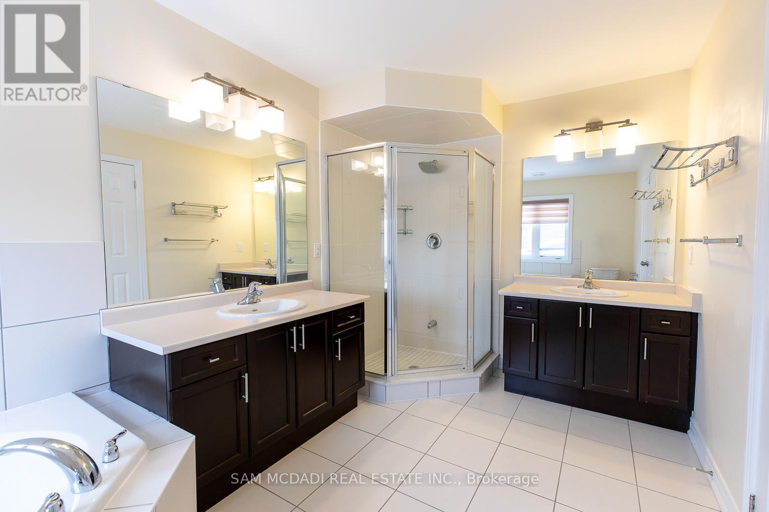 4 Jewelville Street, Brampton, Ontario  L6X 2Y7 - Photo 16 - W12571814