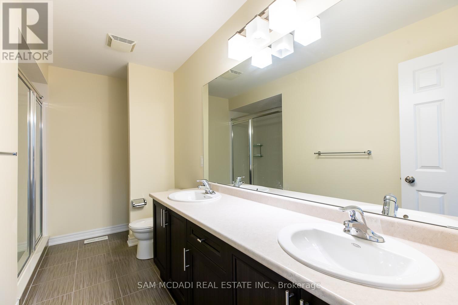 4 Jewelville Street, Brampton, Ontario  L6X 2Y7 - Photo 17 - W12571814