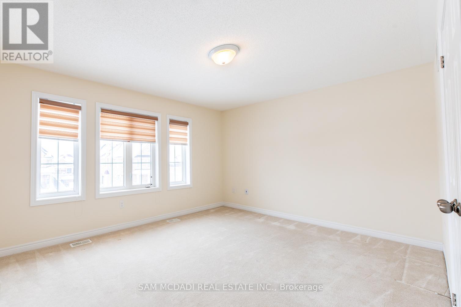 4 Jewelville Street, Brampton, Ontario  L6X 2Y7 - Photo 18 - W12571814