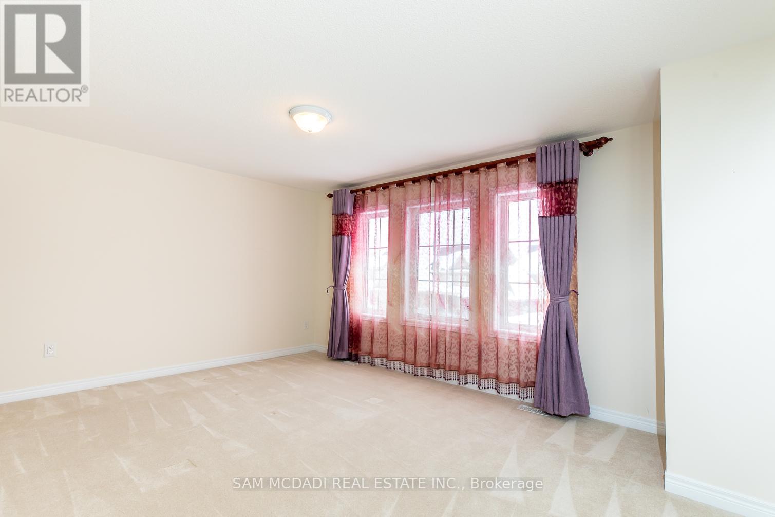 4 Jewelville Street, Brampton, Ontario  L6X 2Y7 - Photo 19 - W12571814