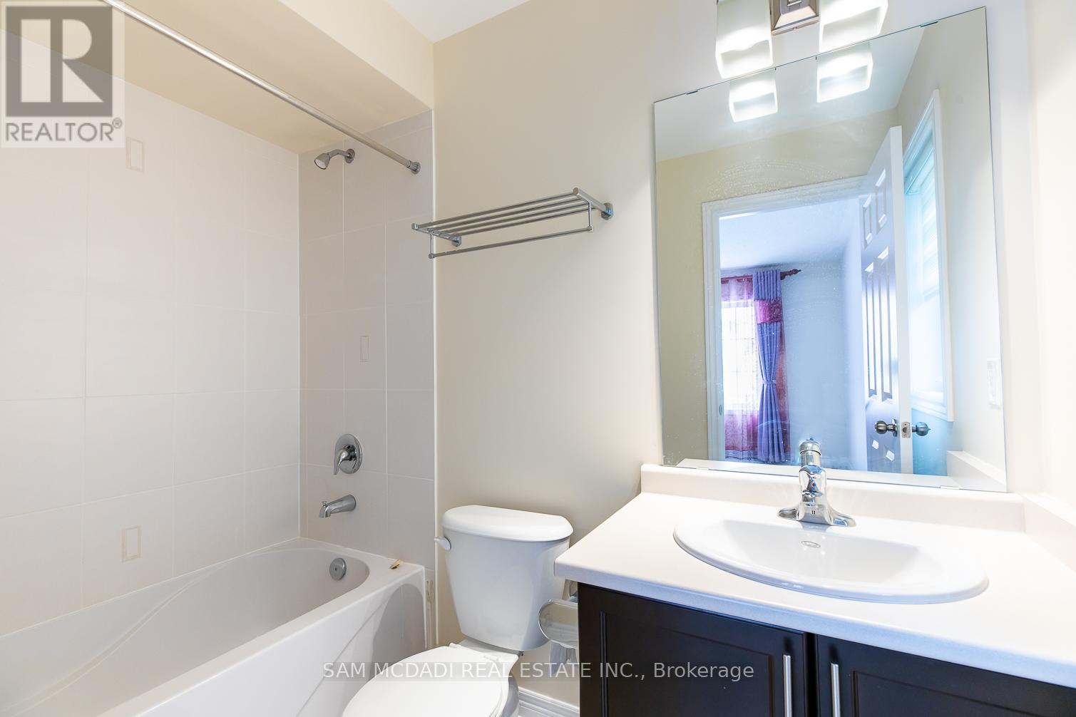 4 Jewelville Street, Brampton, Ontario  L6X 2Y7 - Photo 20 - W12571814