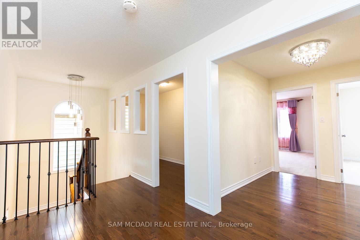 4 Jewelville Street, Brampton, Ontario  L6X 2Y7 - Photo 21 - W12571814