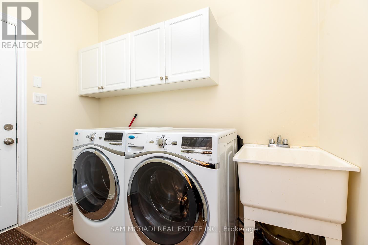 4 Jewelville Street, Brampton, Ontario  L6X 2Y7 - Photo 24 - W12571814