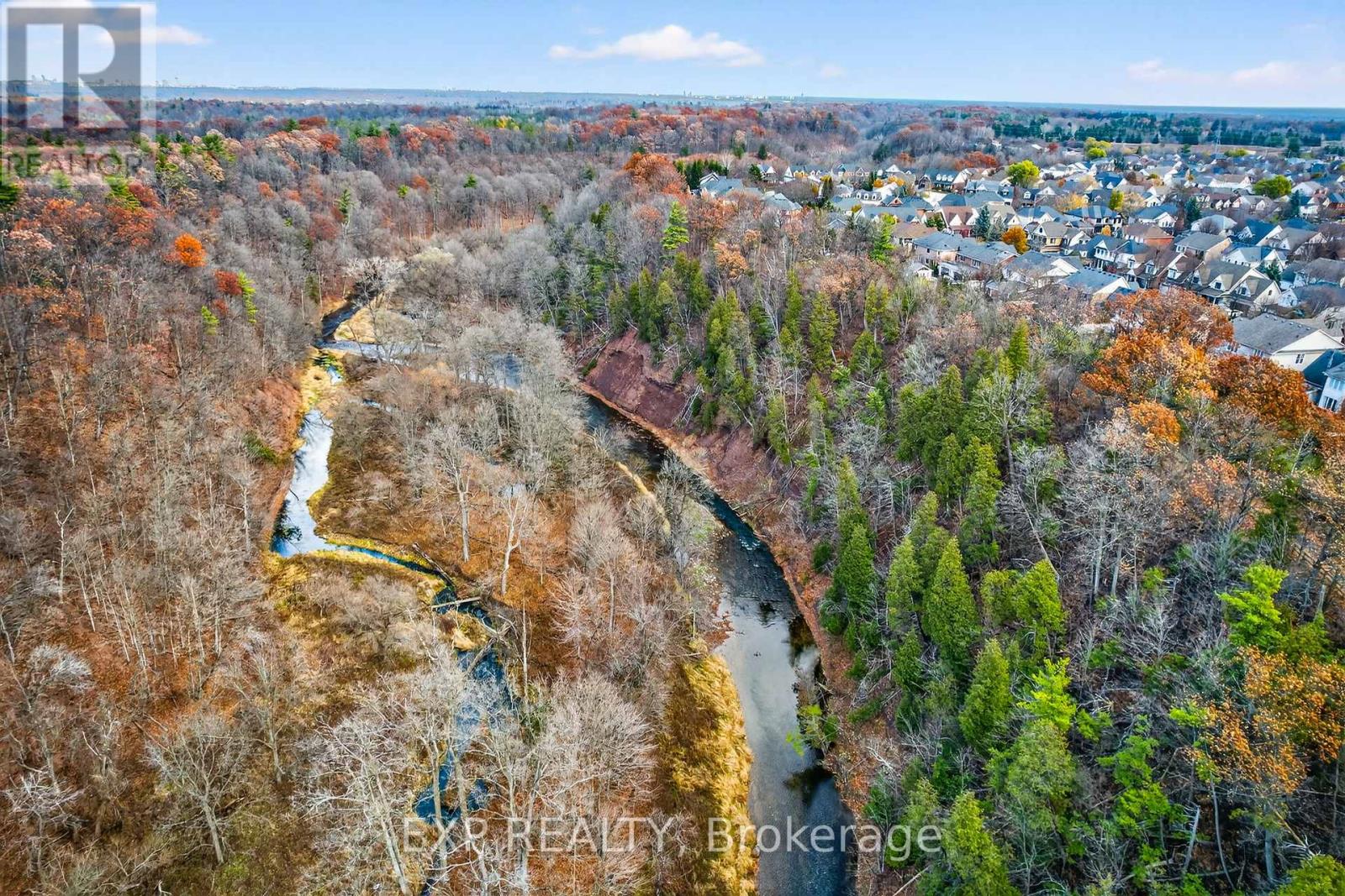 5612 Blue Spruce Avenue, Burlington, Ontario  L7L 7K2 - Photo 43 - W12571826