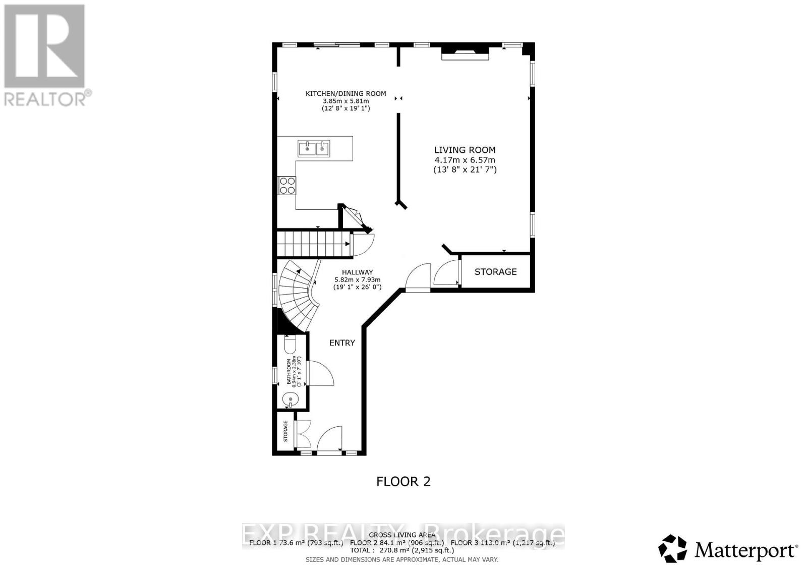 5612 Blue Spruce Avenue, Burlington, Ontario  L7L 7K2 - Photo 46 - W12571826