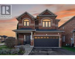 5612 BLUE SPRUCE AVENUE, Burlington, Ontario