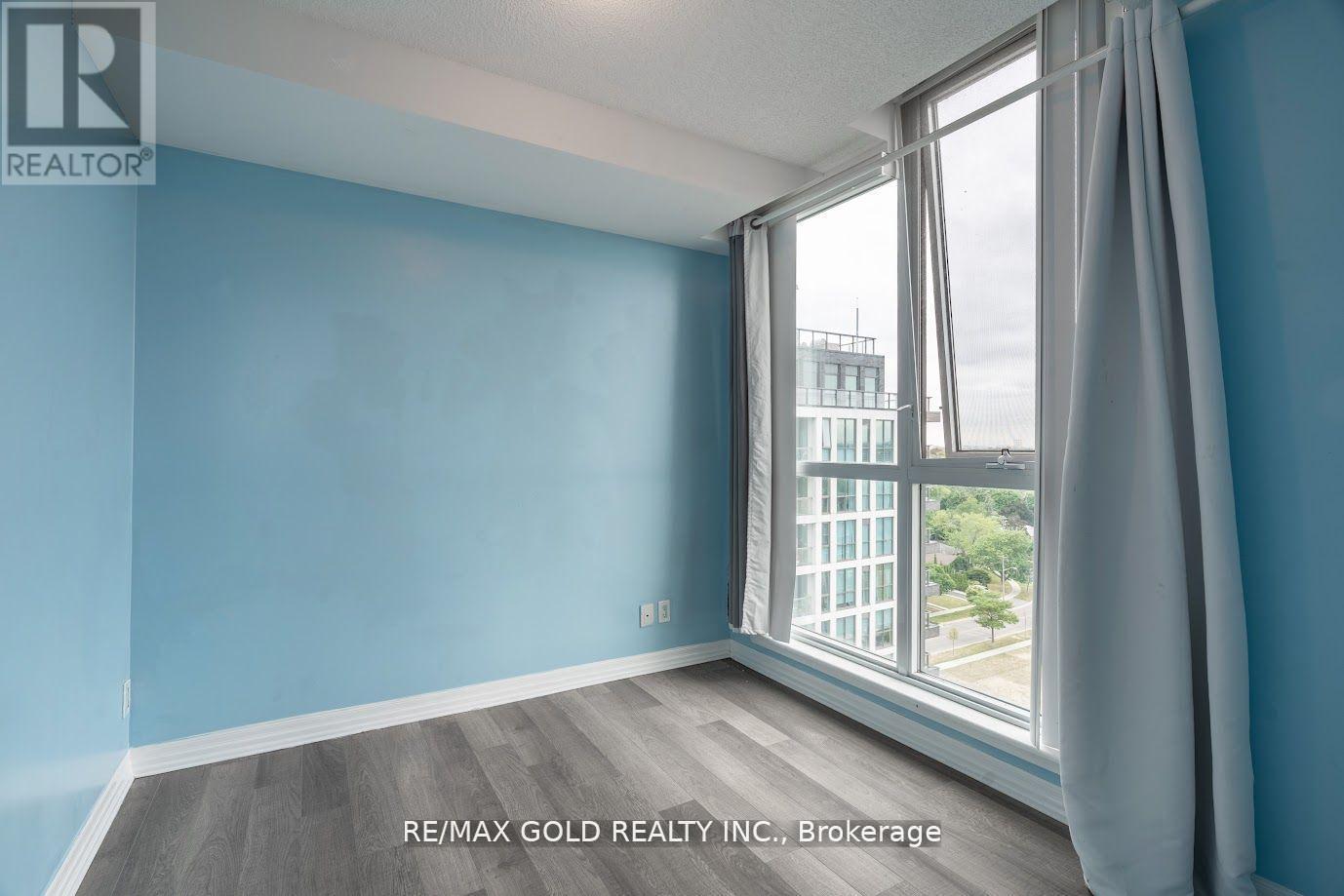 1105 - 80 Esther Lorrie Drive, Toronto, Ontario  M9W 0C6 - Photo 21 - W12571836