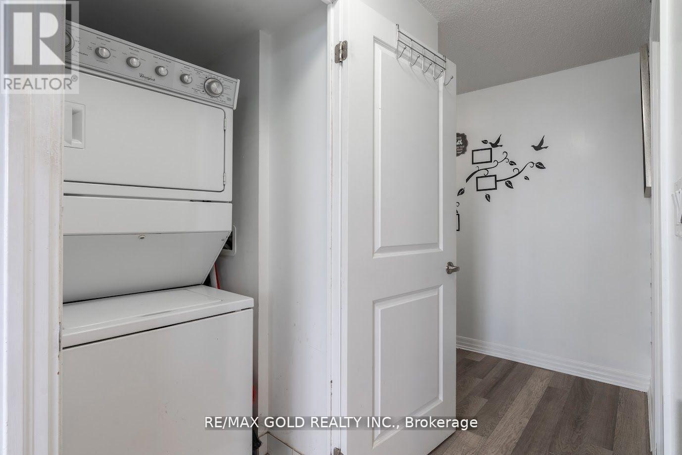 1105 - 80 Esther Lorrie Drive, Toronto, Ontario  M9W 0C6 - Photo 24 - W12571836