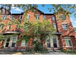 2359 LEPAGE COMMON, Burlington, Ontario