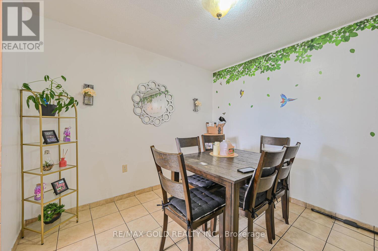 403 - 21 Knightsbridge Road, Brampton, Ontario  L6T 3Y1 - Photo 12 - W12571872