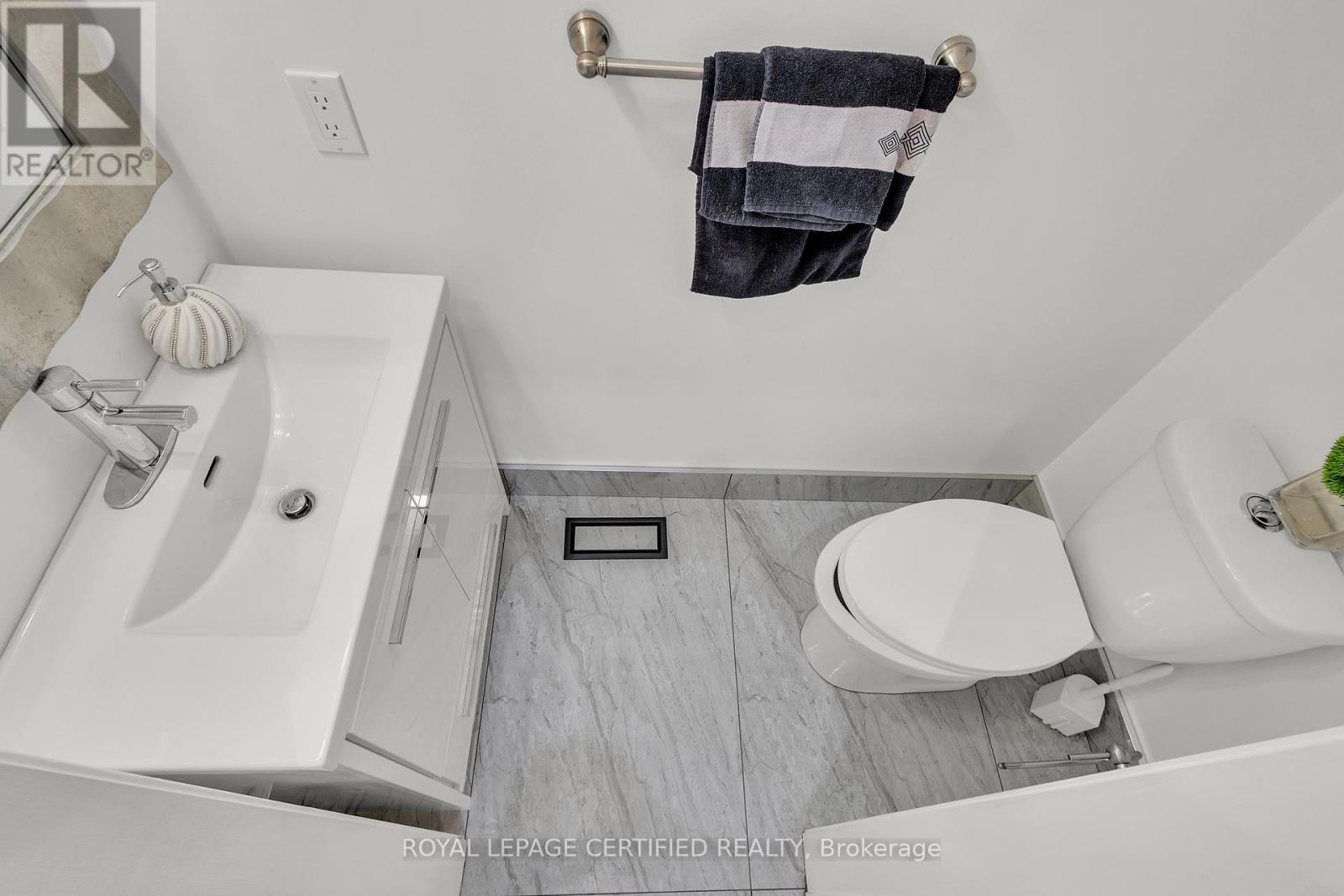 21 Dunure Crescent, Brampton, Ontario  L7A 2Y5 - Photo 20 - W12571938