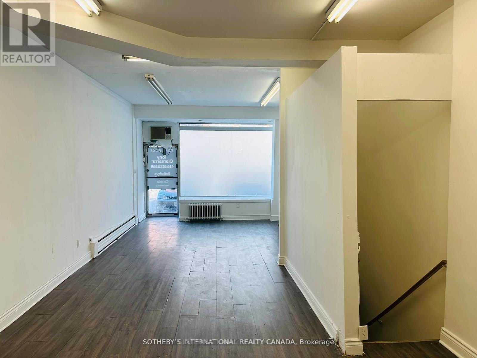 791 Lawrence Avenue W, Toronto, Ontario  M6A 1C2 - Photo 2 - W12571944