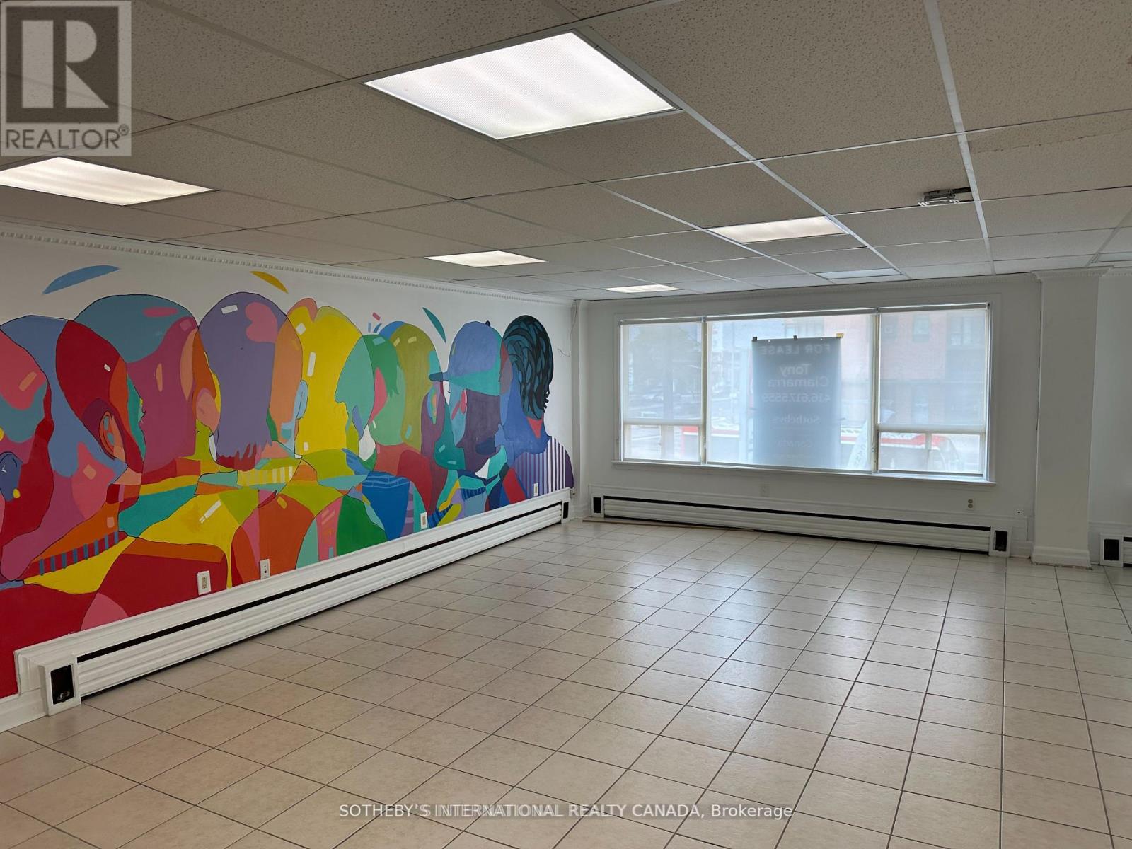 791 Lawrence Avenue W, Toronto, Ontario  M6A 1C2 - Photo 3 - W12571944