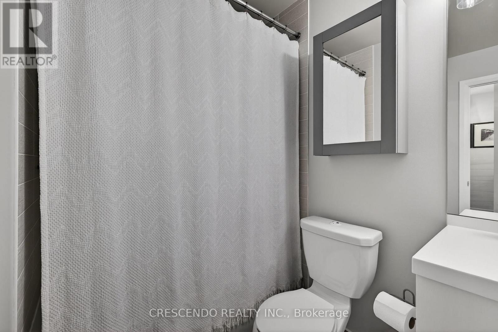 105 - 6 Eva Road, Toronto, Ontario  M9C 0B1 - Photo 29 - W12571954