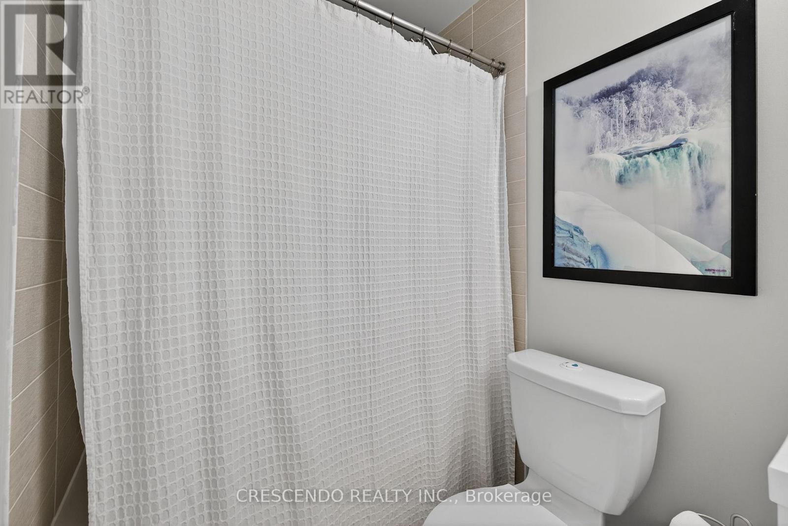 105 - 6 Eva Road, Toronto, Ontario  M9C 0B1 - Photo 36 - W12571954