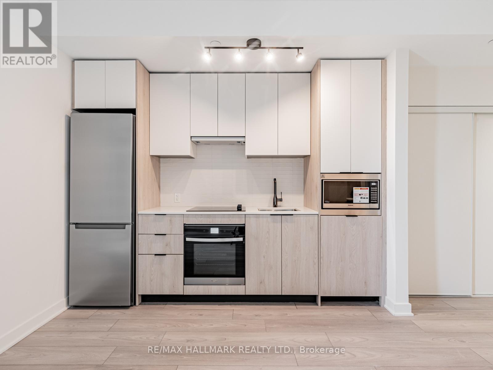 324 - 1007 The Queensway, Toronto, Ontario  M8Z 0H4 - Photo 10 - W12571970