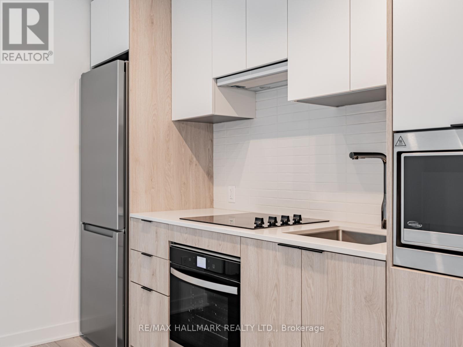 324 - 1007 The Queensway, Toronto, Ontario  M8Z 0H4 - Photo 11 - W12571970