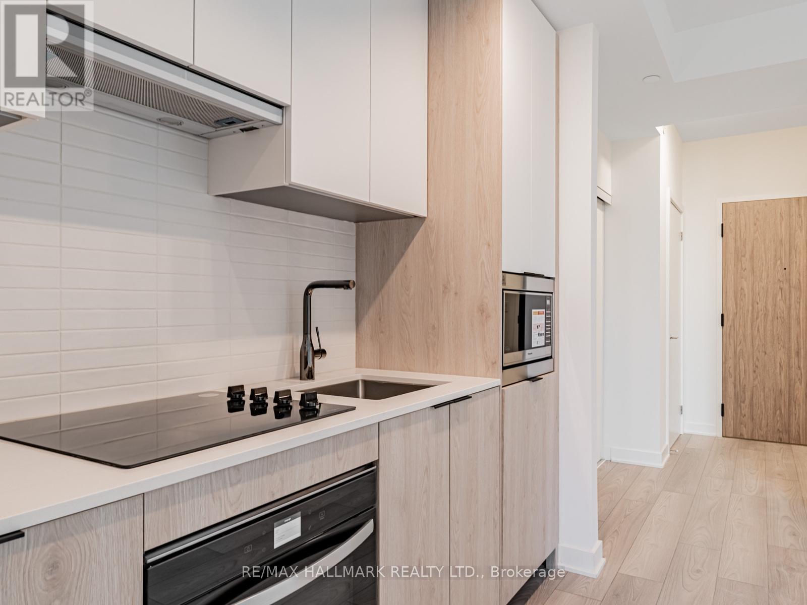 324 - 1007 The Queensway, Toronto, Ontario  M8Z 0H4 - Photo 12 - W12571970