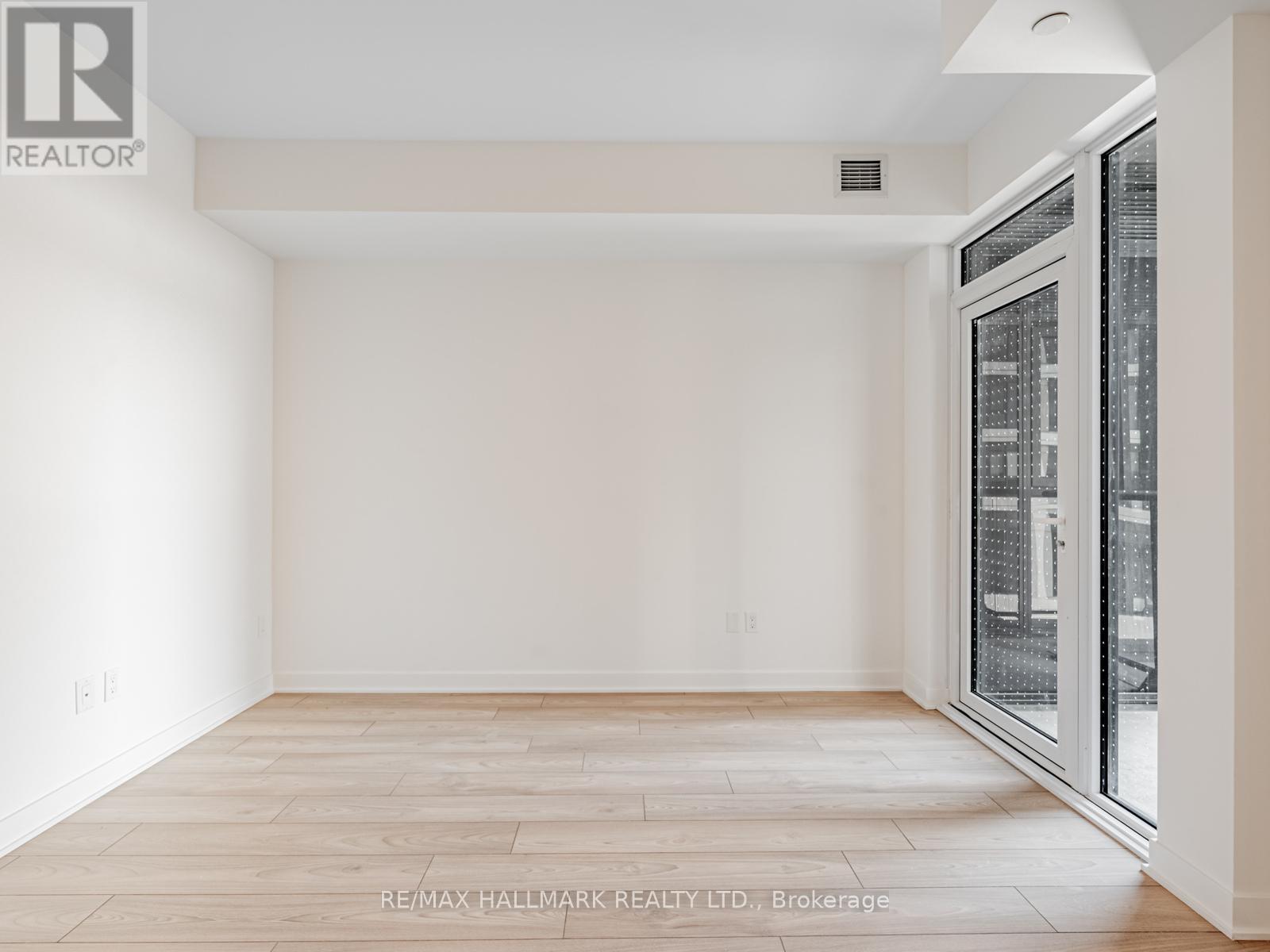 324 - 1007 The Queensway, Toronto, Ontario  M8Z 0H4 - Photo 13 - W12571970