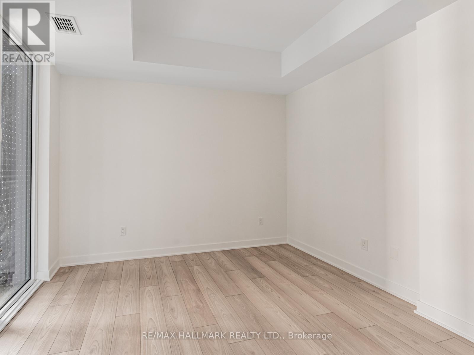 324 - 1007 The Queensway, Toronto, Ontario  M8Z 0H4 - Photo 14 - W12571970