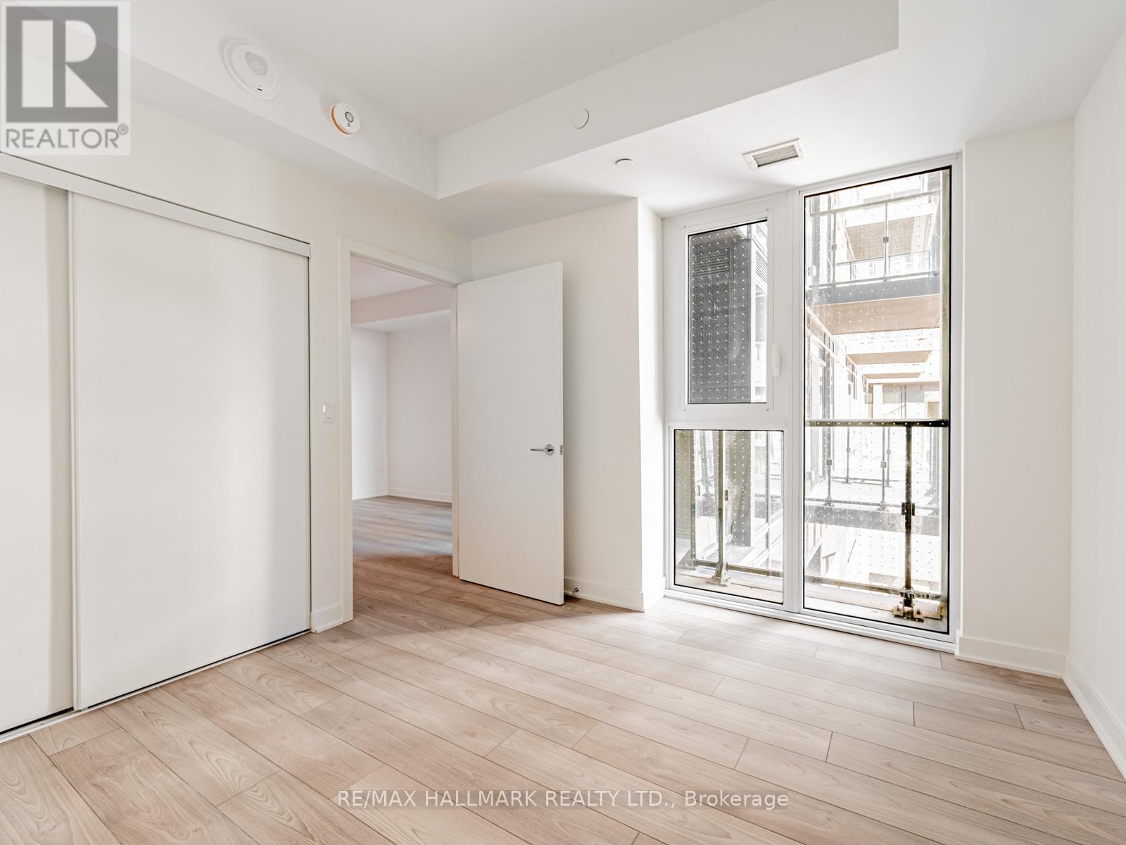 324 - 1007 The Queensway, Toronto, Ontario  M8Z 0H4 - Photo 15 - W12571970