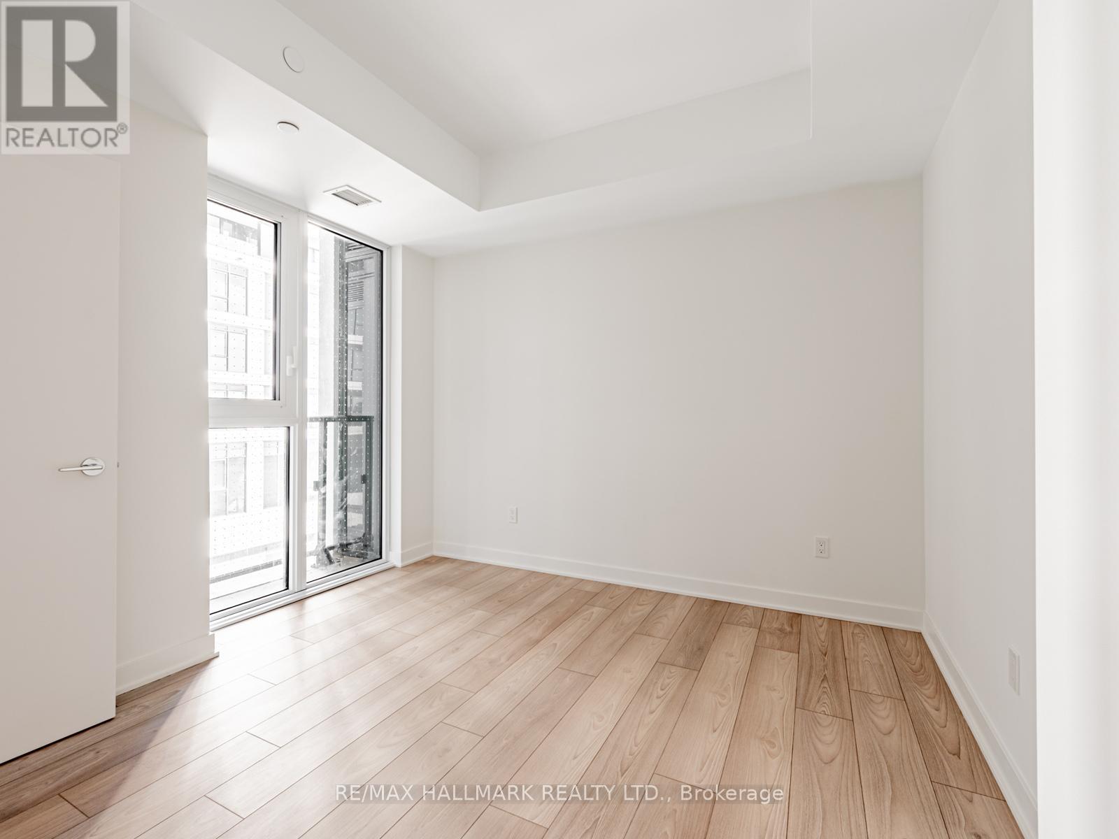 324 - 1007 The Queensway, Toronto, Ontario  M8Z 0H4 - Photo 16 - W12571970