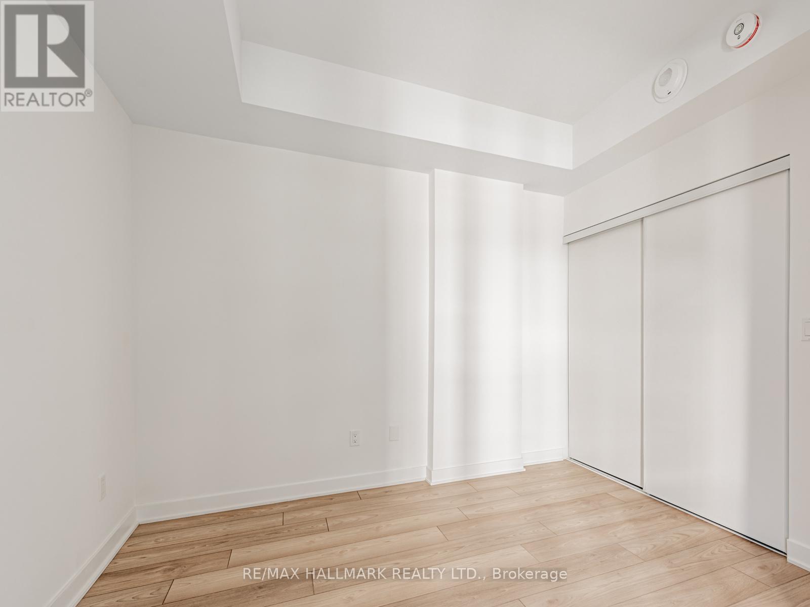 324 - 1007 The Queensway, Toronto, Ontario  M8Z 0H4 - Photo 17 - W12571970