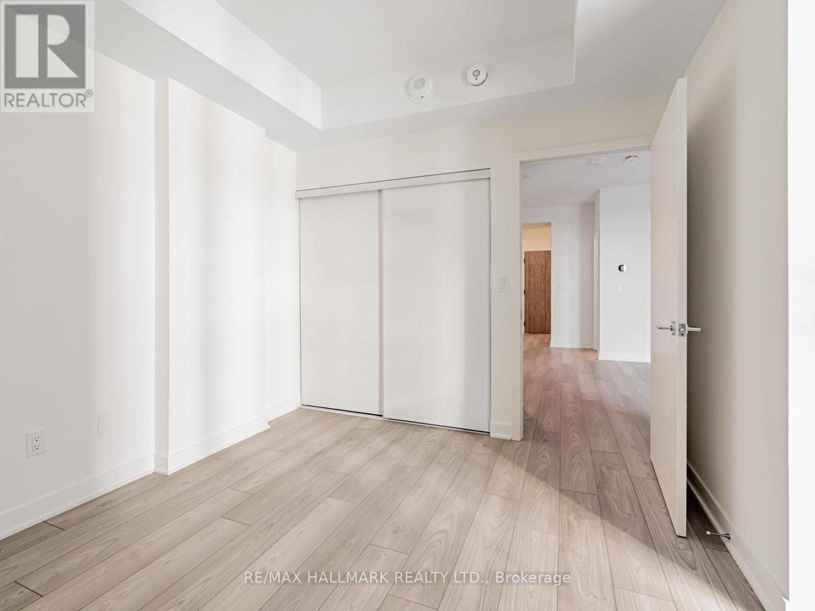 324 - 1007 The Queensway, Toronto, Ontario  M8Z 0H4 - Photo 18 - W12571970