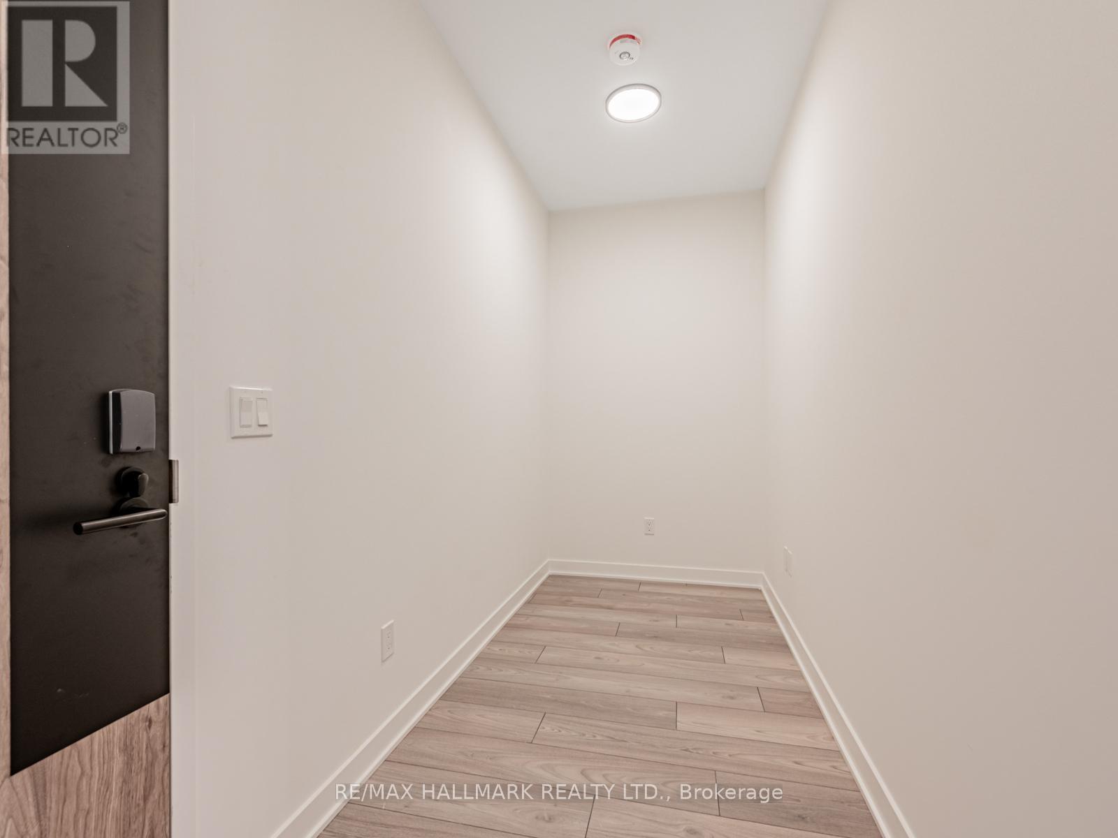 324 - 1007 The Queensway, Toronto, Ontario  M8Z 0H4 - Photo 19 - W12571970